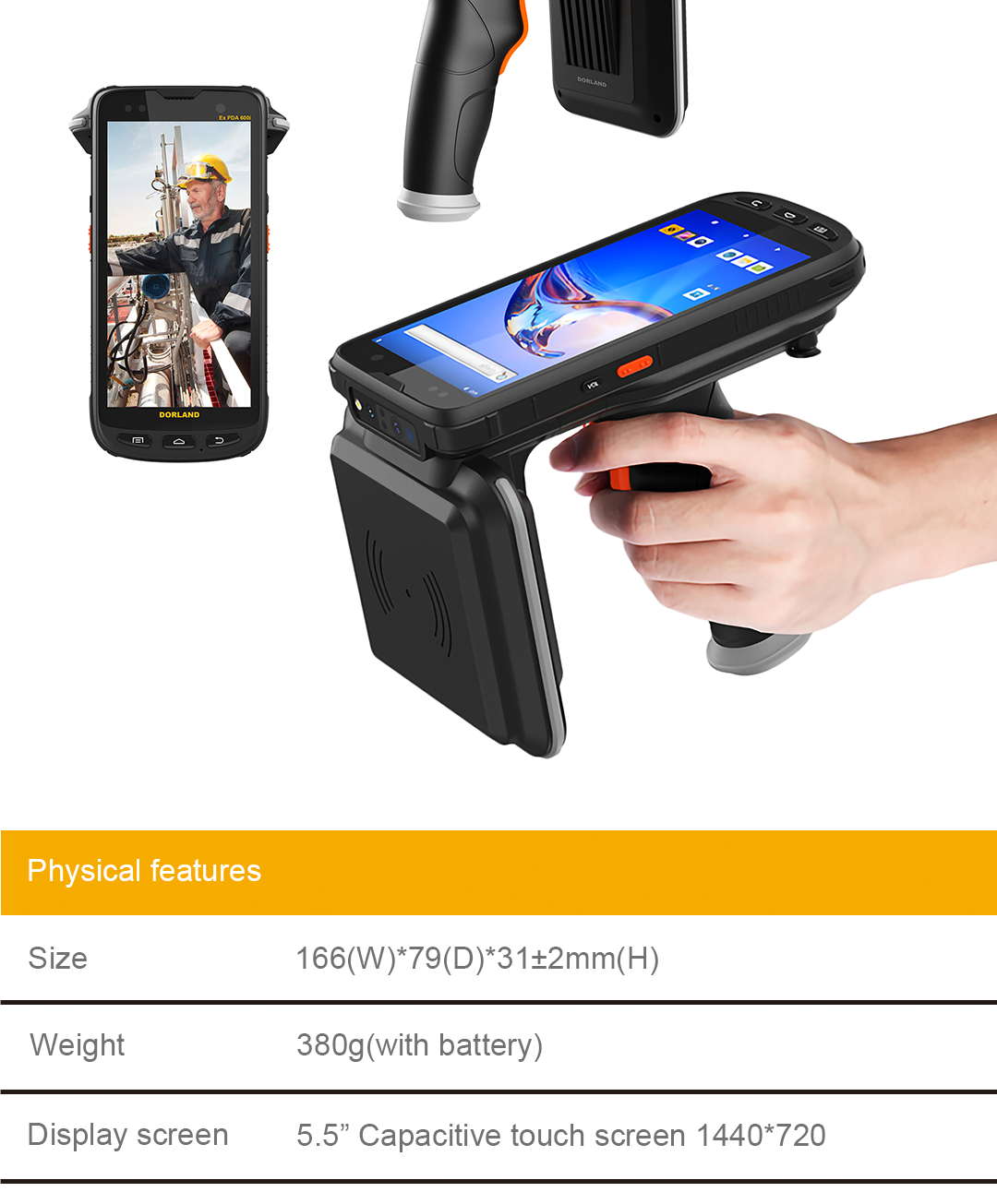 ExPDA600i-详情页FR_8