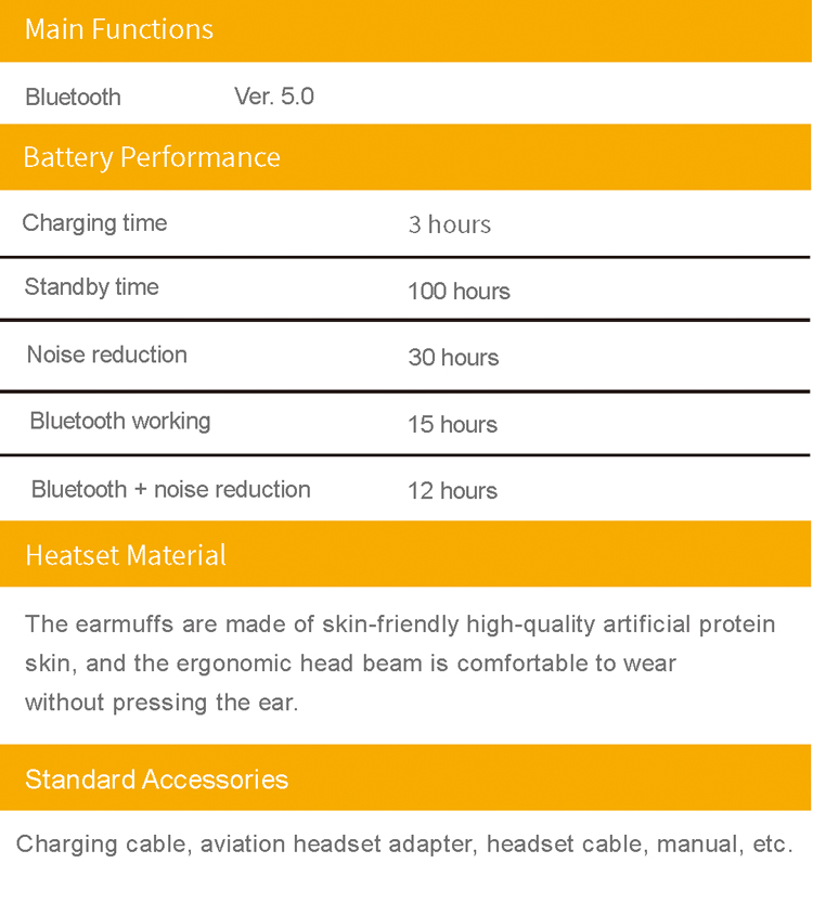 Casque 阿里国际详情页-Ex 02-1_08