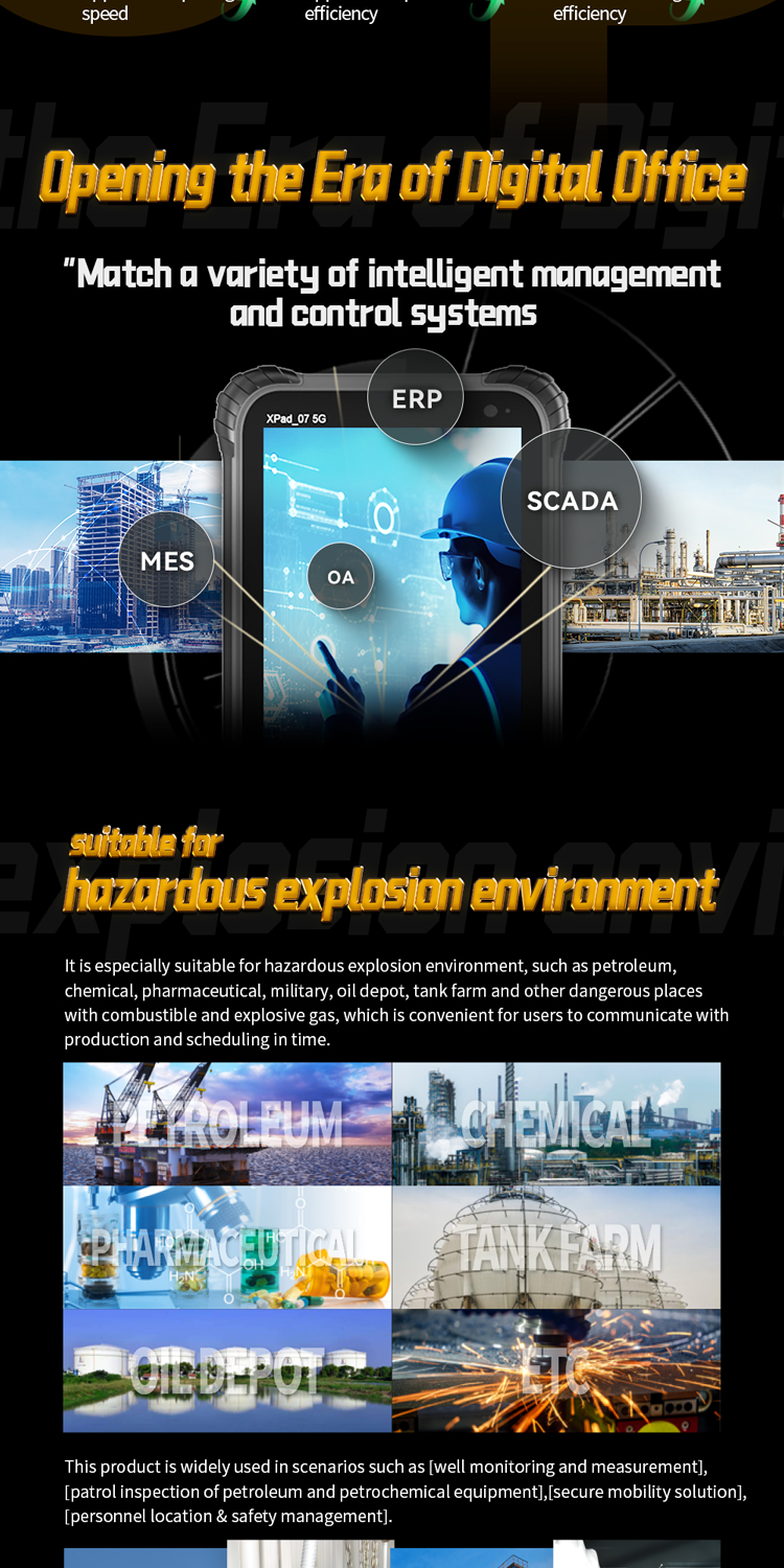 XPAD_07 5G 详情页 EN_09 