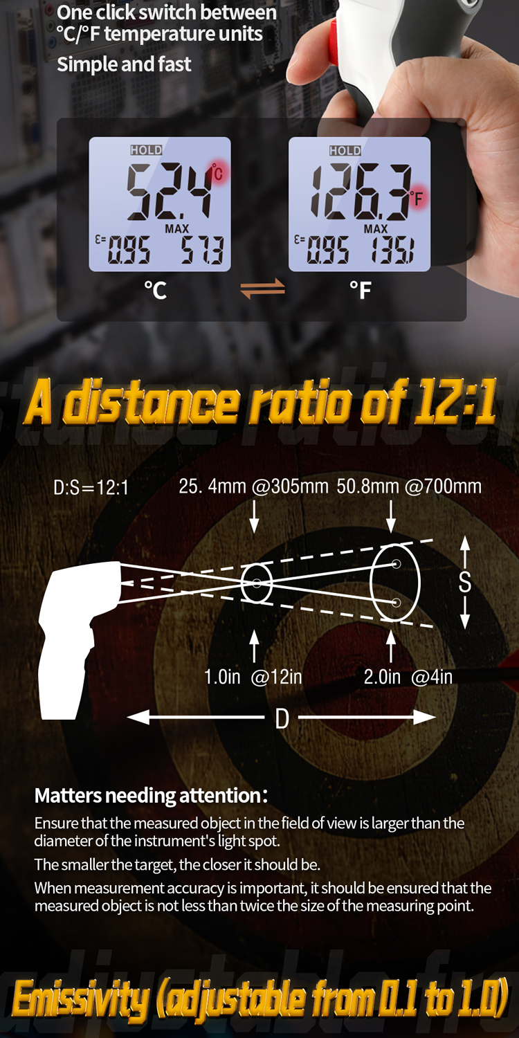 ex-dt80 详情页 en_05 ex 