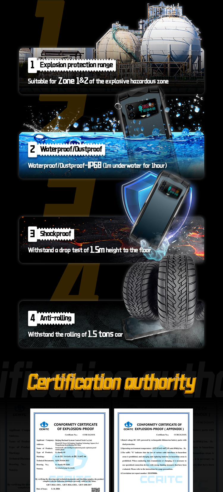 Ex pratique 05详情页FR_02