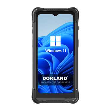 L'extrémité est PDA 10