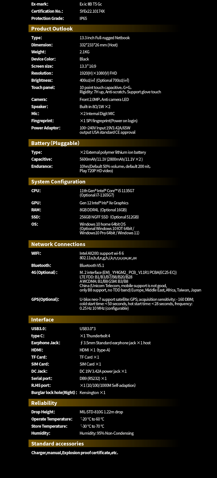 NB07S详情页切PhotoFR_10