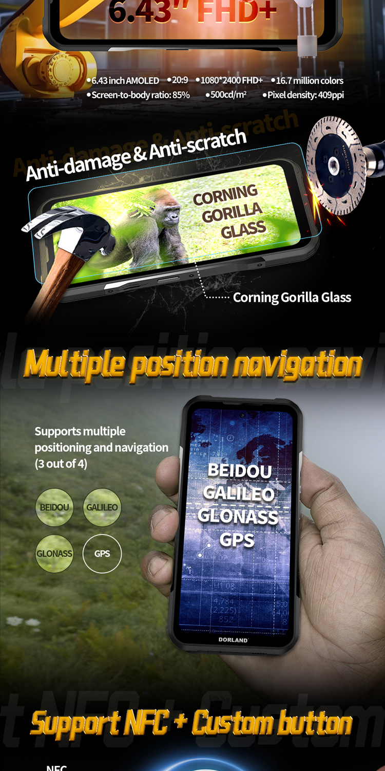 EXTRA_5G PRO详情页FR_06 