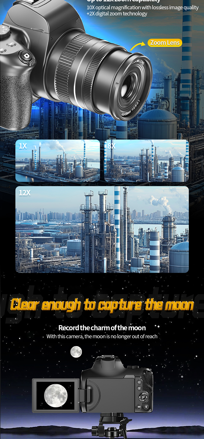 CAMERIE 03 详情页 EN_04 