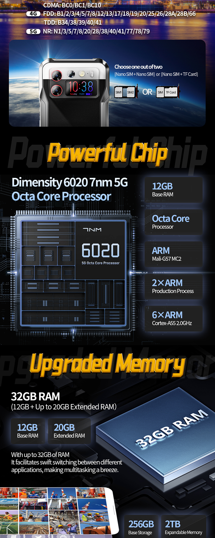 EXTRA_5G Plus详情页FR_03