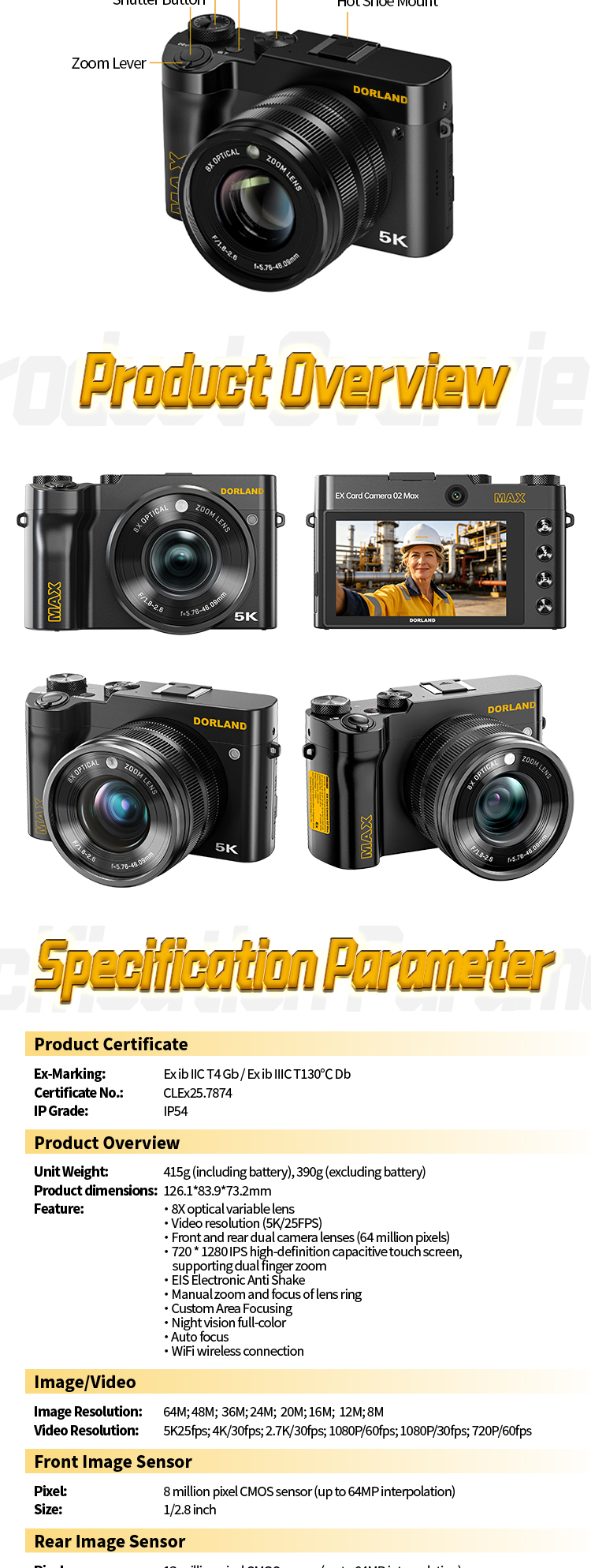 EX Card Camera 02 Max详情页FR_09 