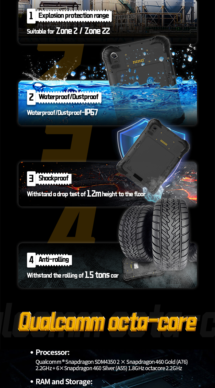 EX Pad07 5G详情页FR_03 