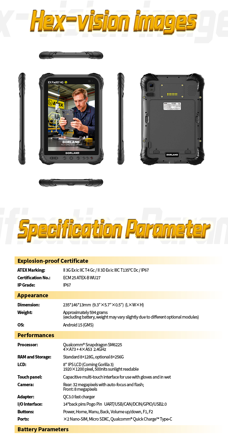 EX Pad07 4G详情页FR_09 