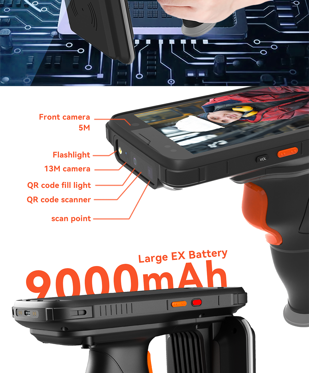 ExPDA600i-详情页FR_6