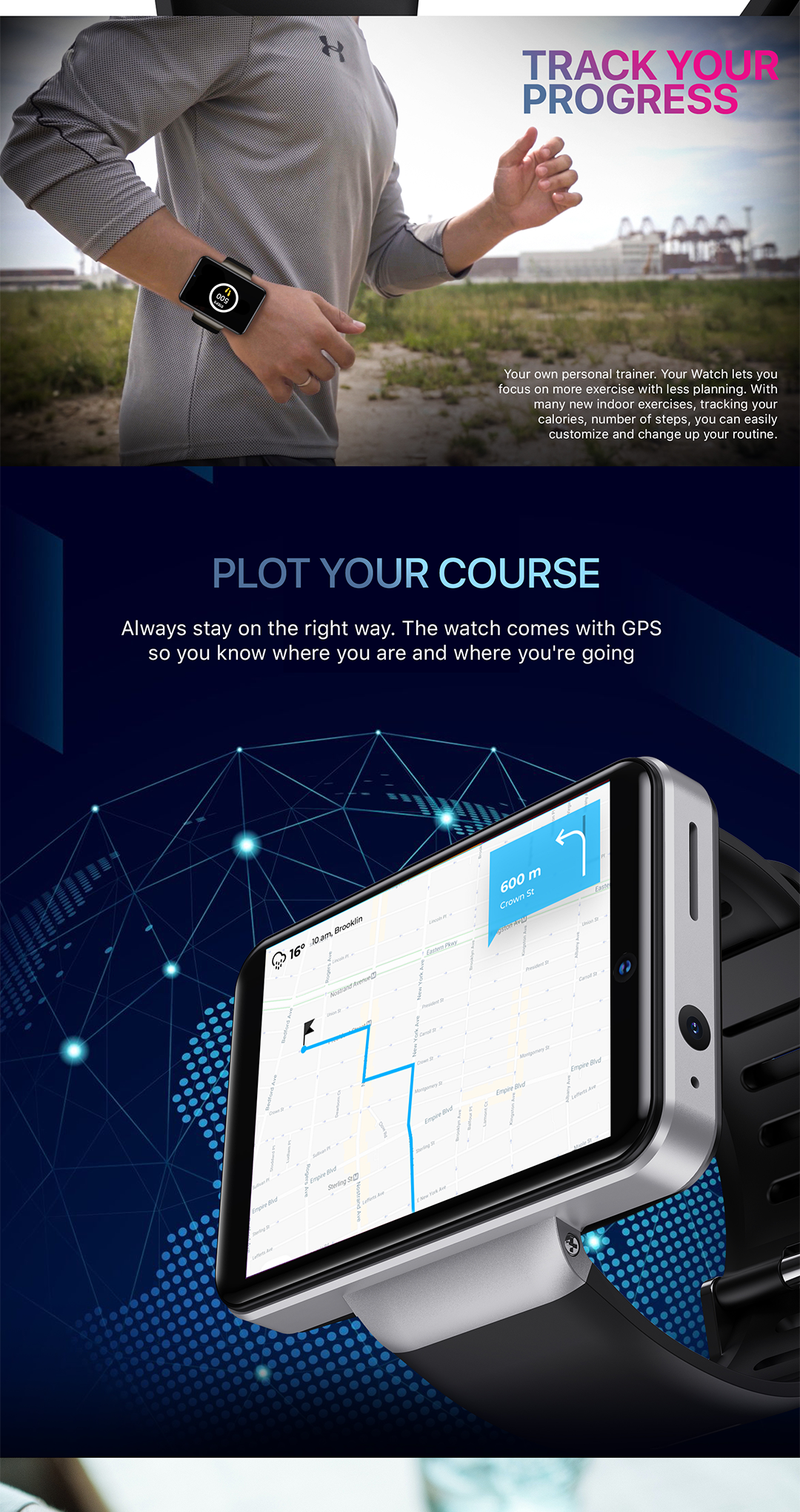 页 _4 exsmart04- 详情页