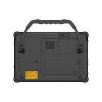 //iqrorwxhplqoli5p-static.micyjz.com/cloud/loBppKnllkSRqlliiimniq/Intrinsically-Safe-Laptop-And-Tablet-PC.png
