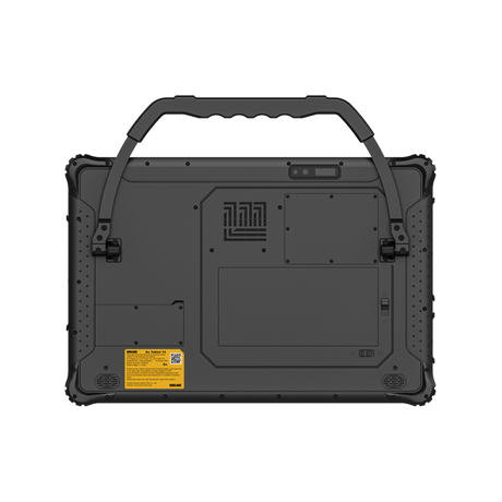 Intrinsically Safe Laptop And Tablet PC.png