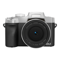 EX CAMERA 01