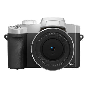 EX CAMERA 01