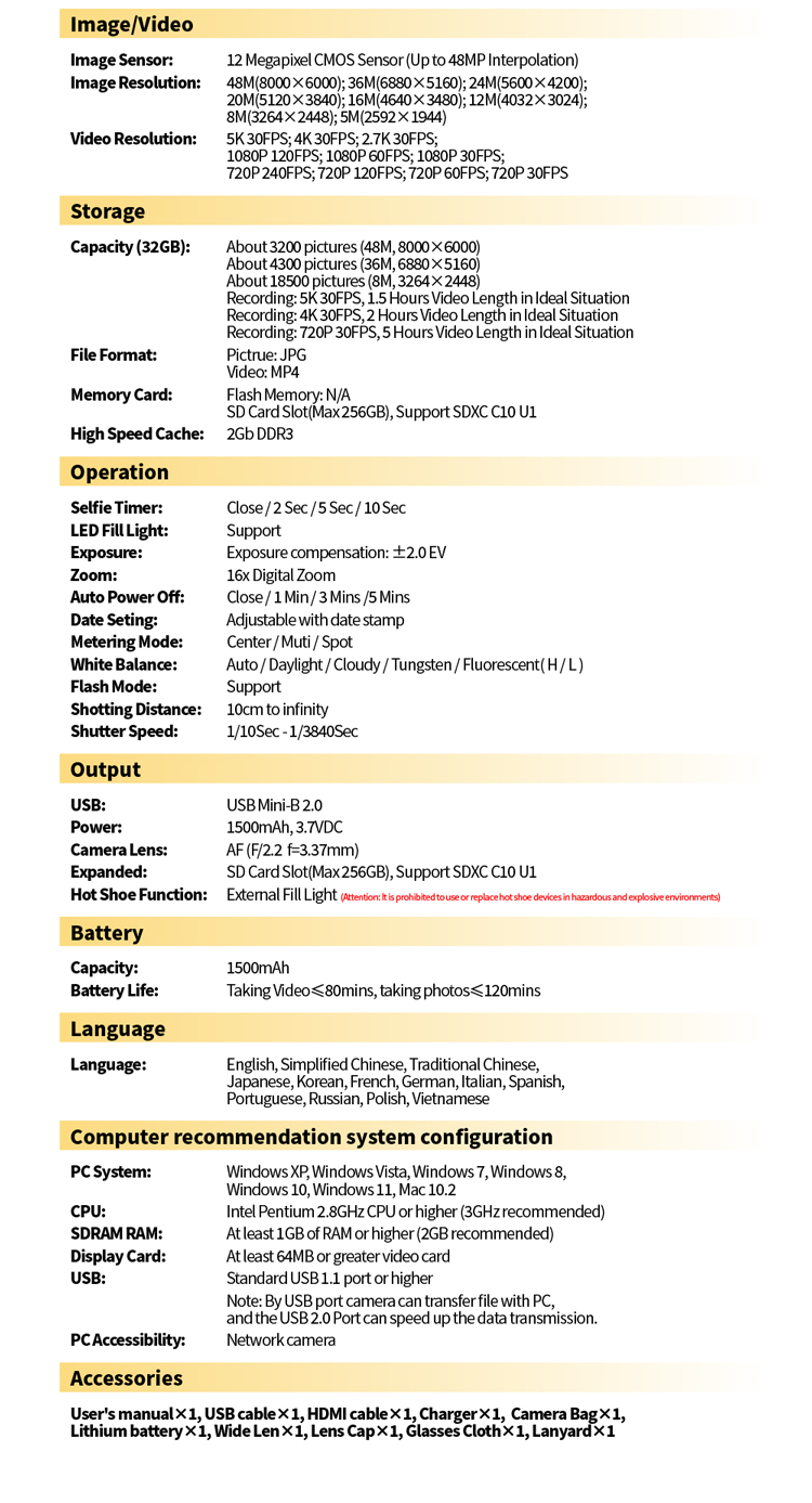 EX CACRY CAME CAMERA 02 详情页 EN_08