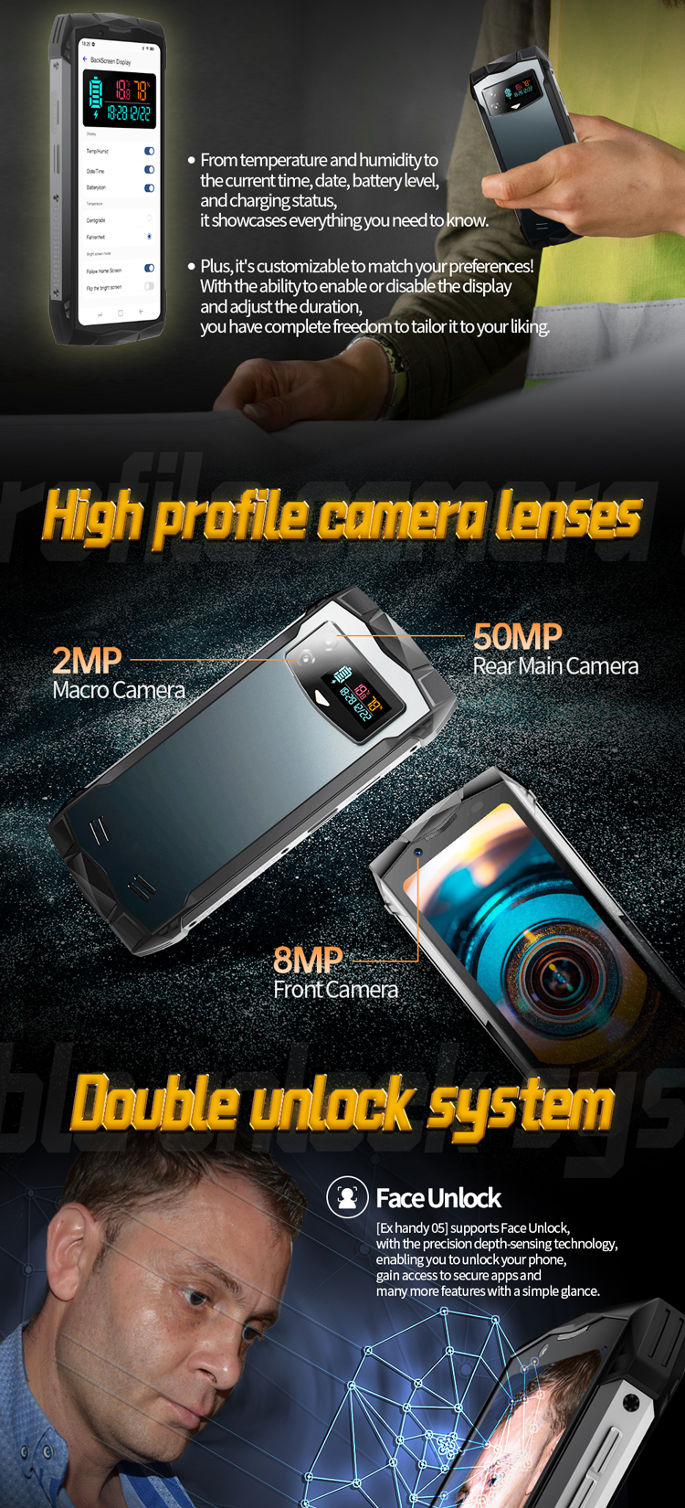 Ex pratique 05详情页FR_04