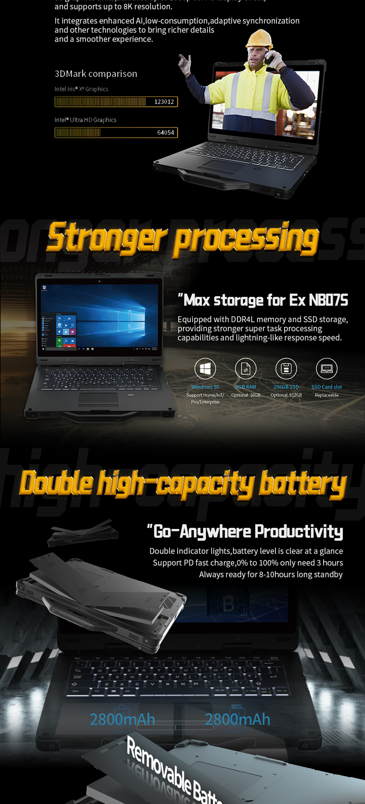 NB07S详情页切片FR_04