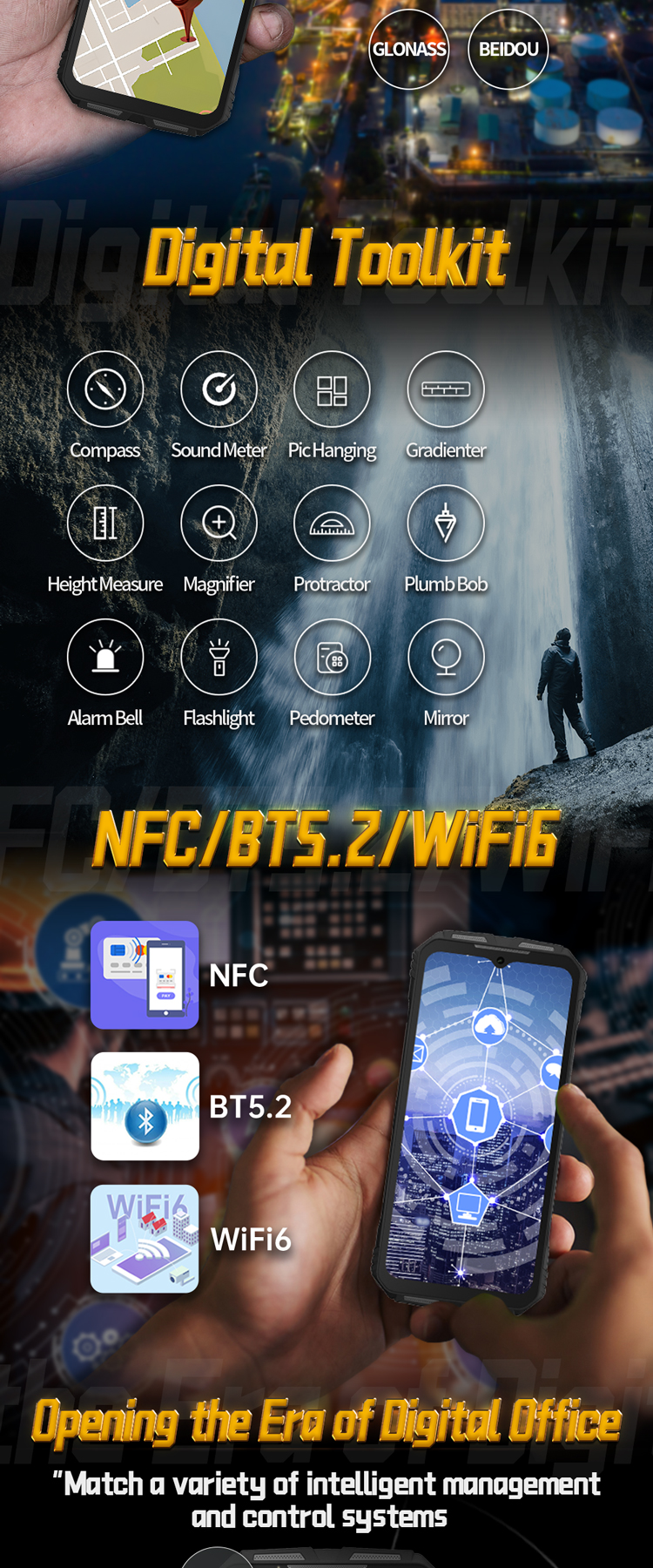 Versatile_5G PRO详情页FR_07