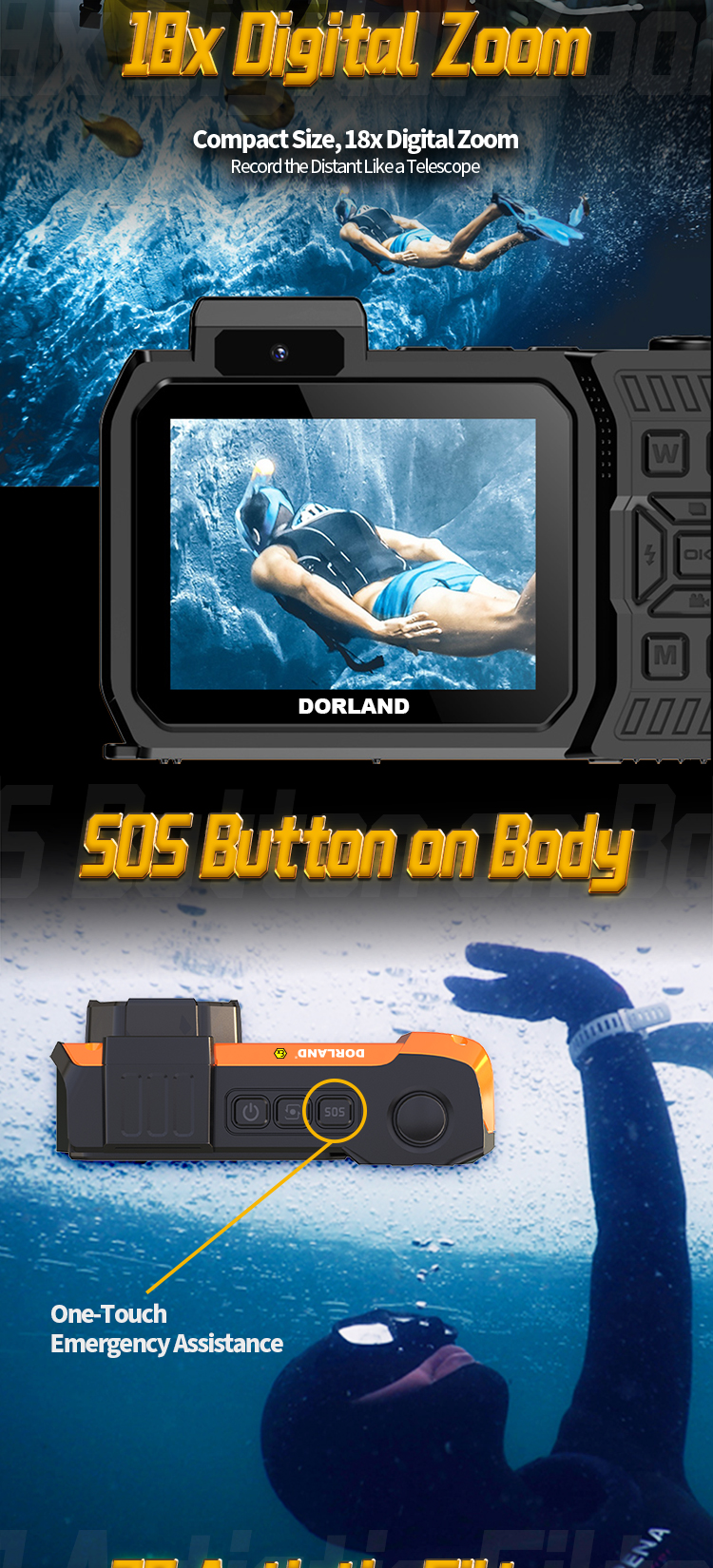 Cam&eacute;ra EX05详情页FR_05 