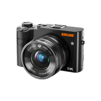 Caméra à carte EX 02 Max