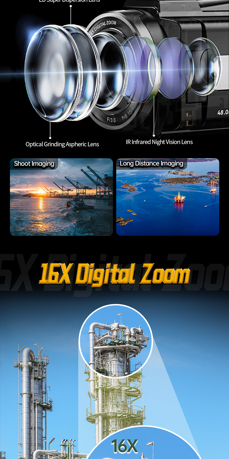 Ex HDV 100i详情页FR_04