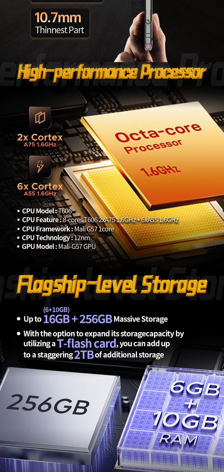 EX_08 PRO(最新版)详情页FR_04