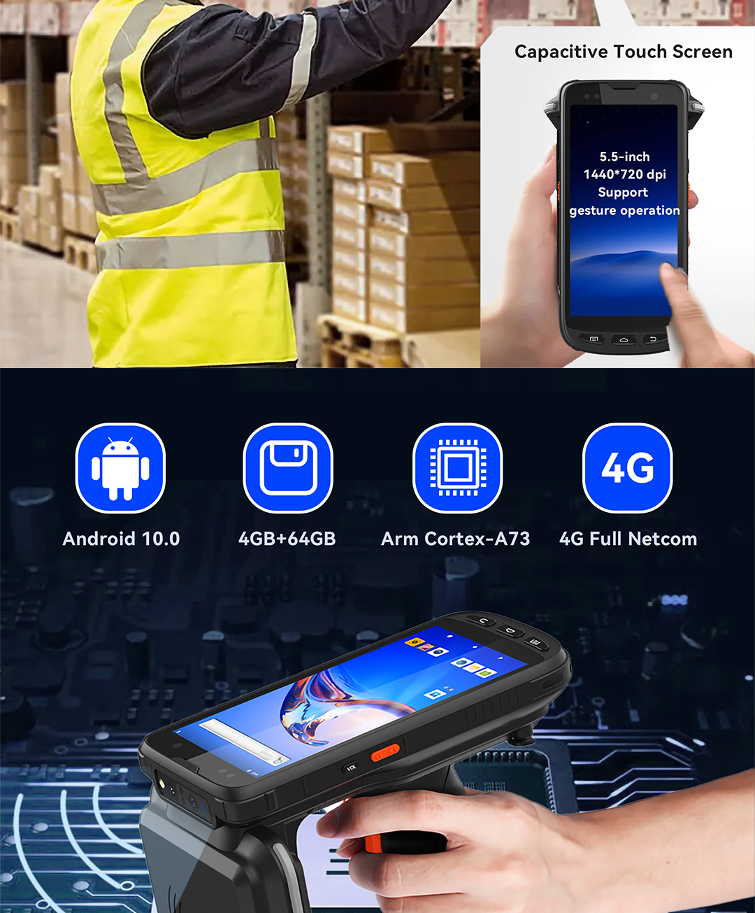 ExPDA600i-详情页FR_5