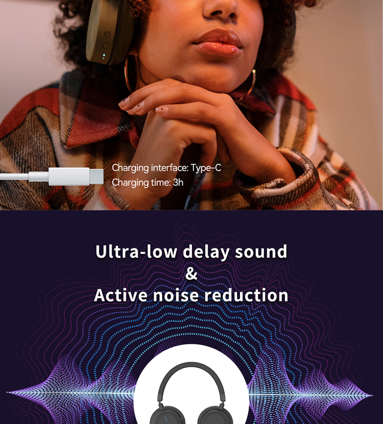 Casque 阿里国际详情页-Ex 02-1_05