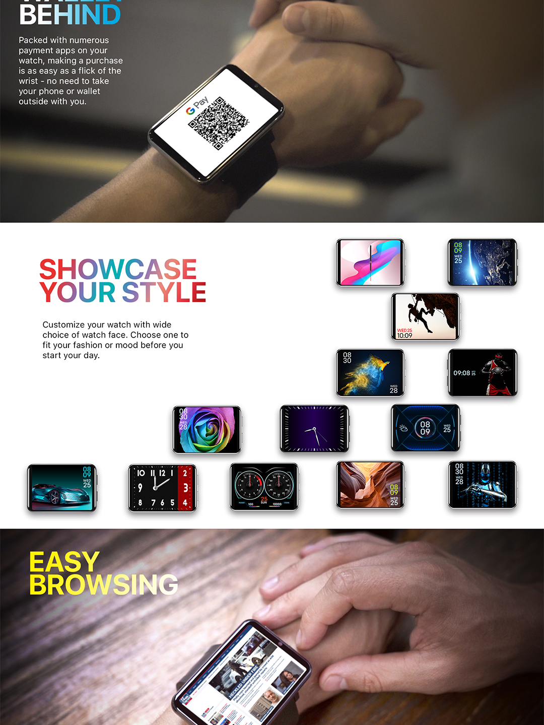 ExSmart04Plus-详情页FR_6