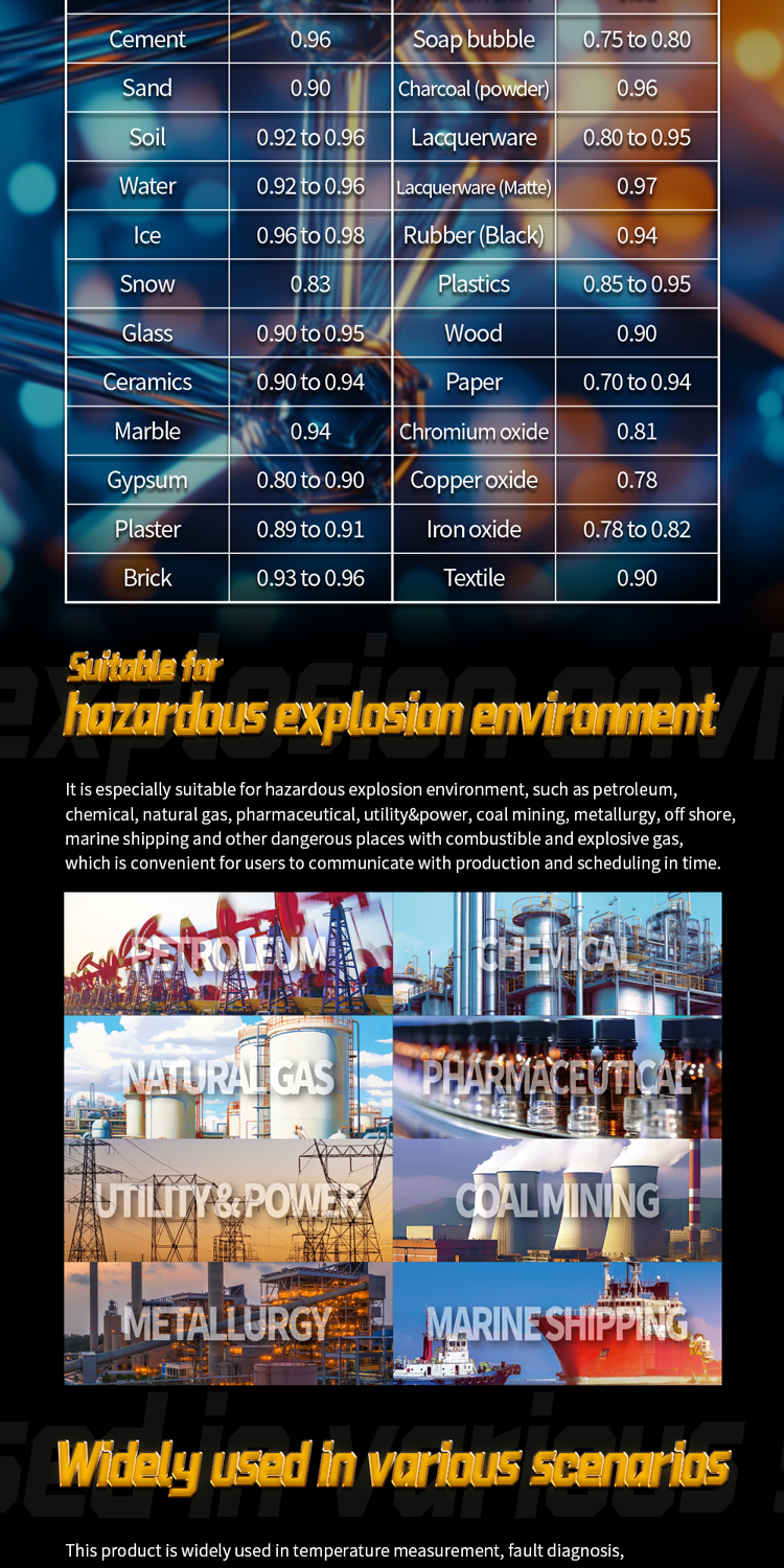 ex-dt60 详情页 en_06 ex- 