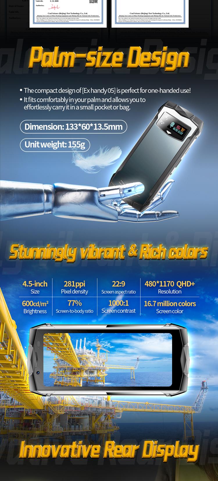 Ex pratique 05详情页FR_03