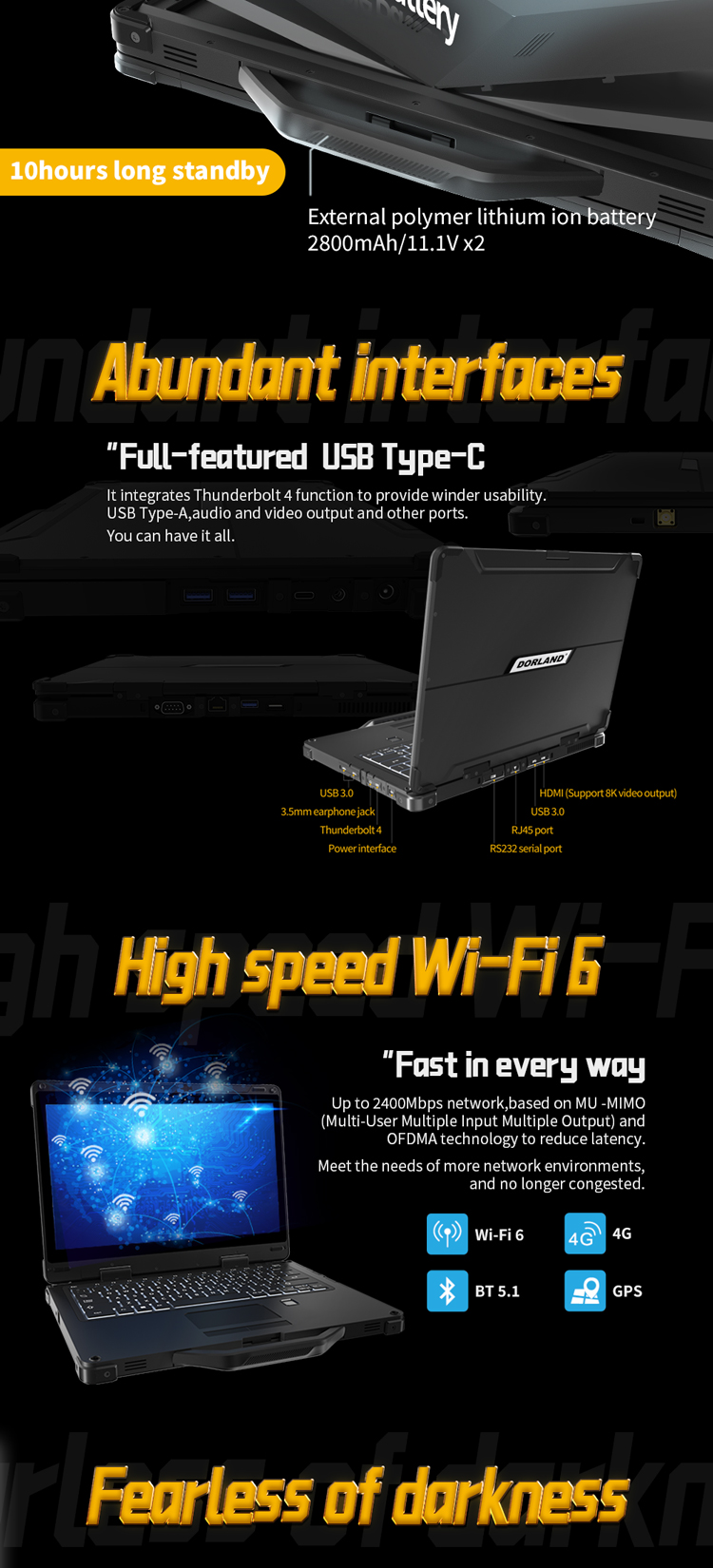 NB07S详情页切PhotoFR_05