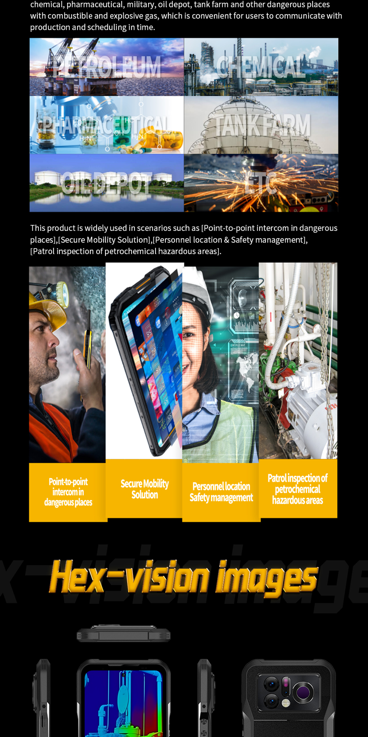 EXTRA_5G PRO详情页FR_09 