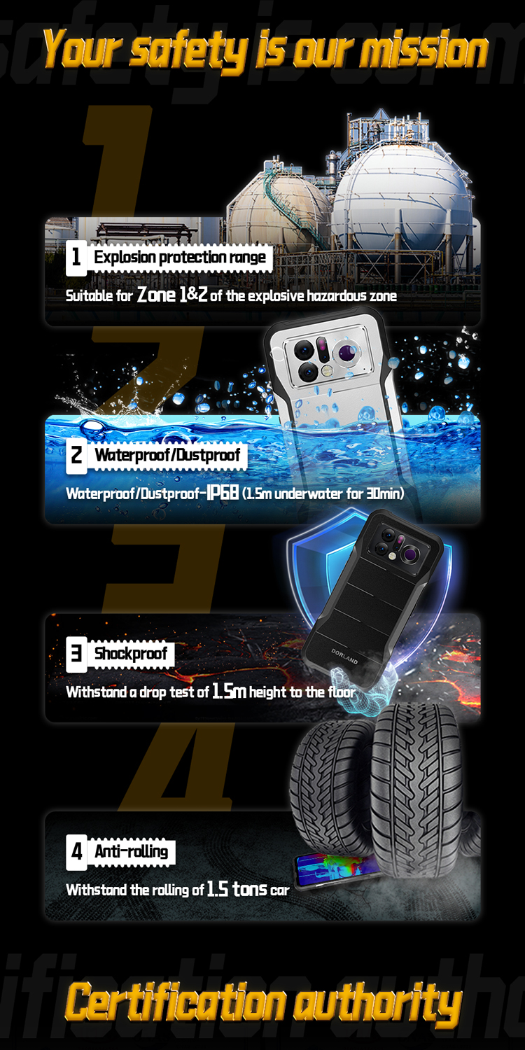 EXTRA_5G PRO详情页