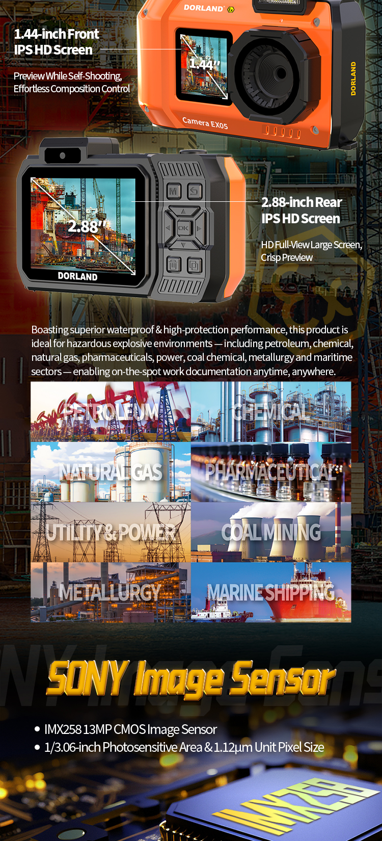 Cam&eacute;ra EX05详情页FR_03 