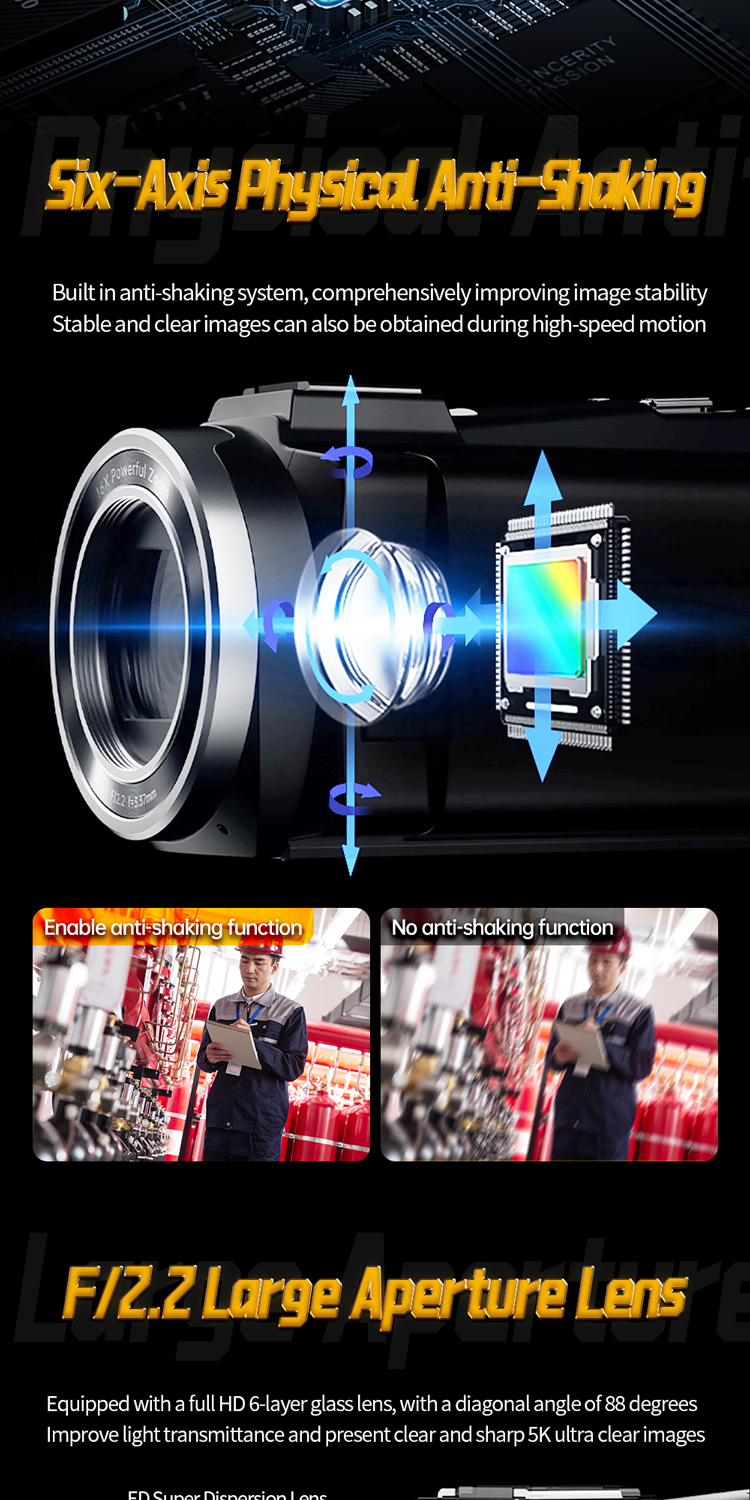 Ex HDV 100i详情页FR_03