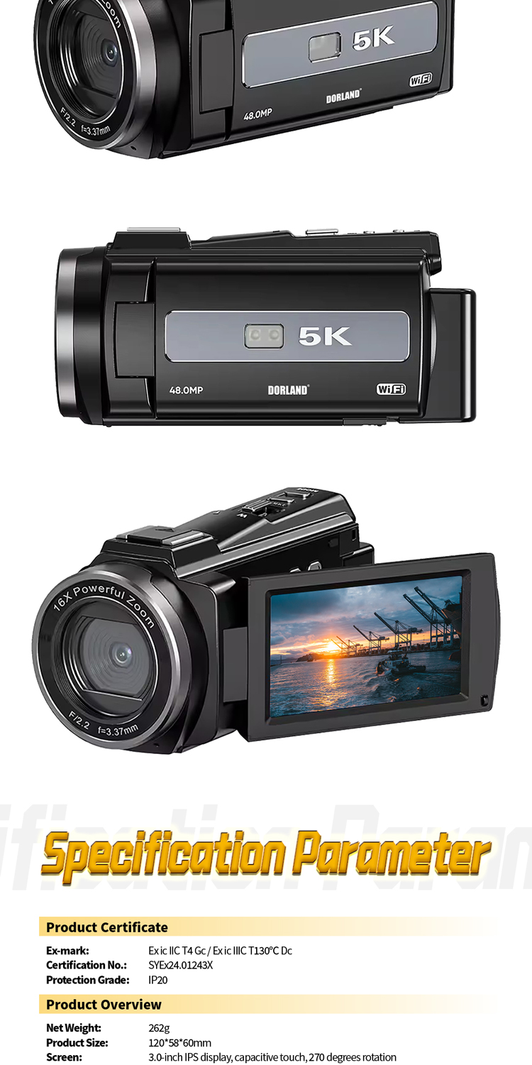 Ex HDV 100i详情页FR_09