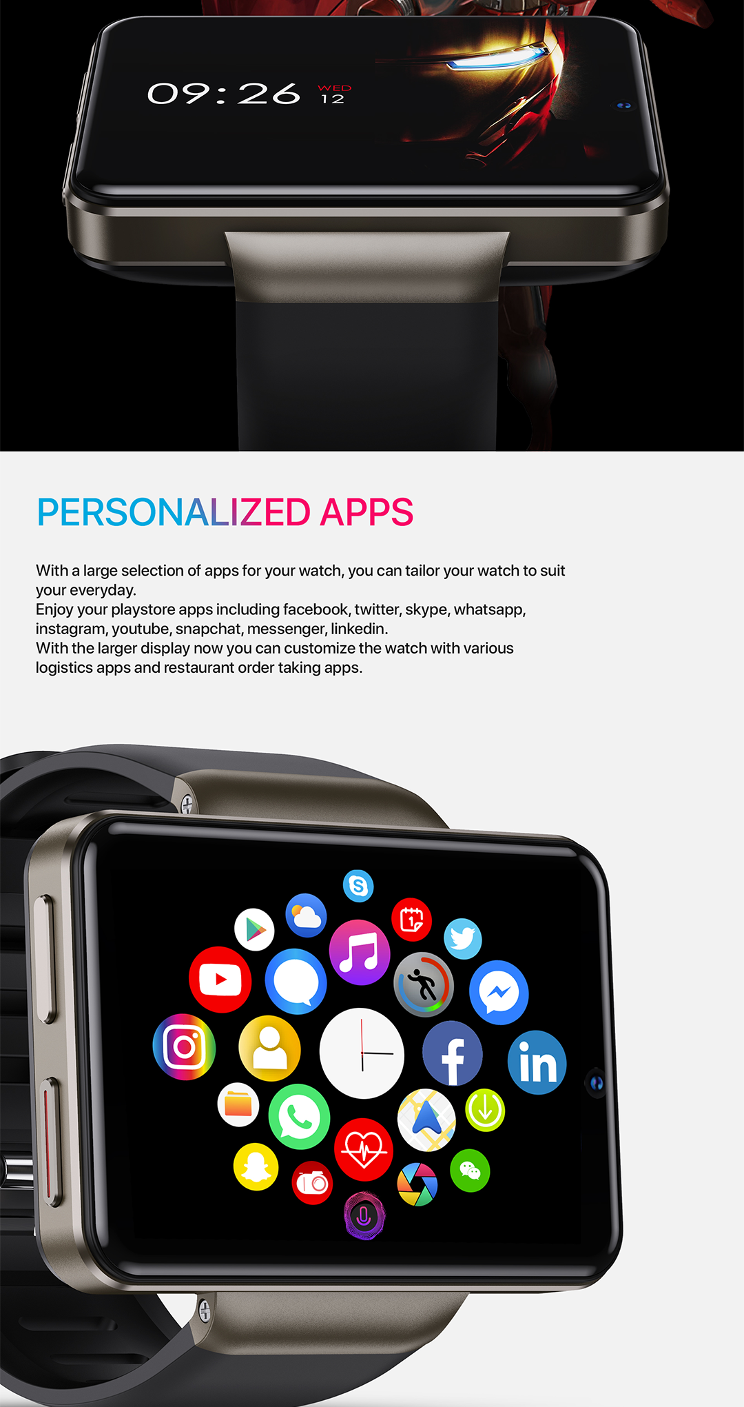 exsmart04- 详情页_3 exsmart04-