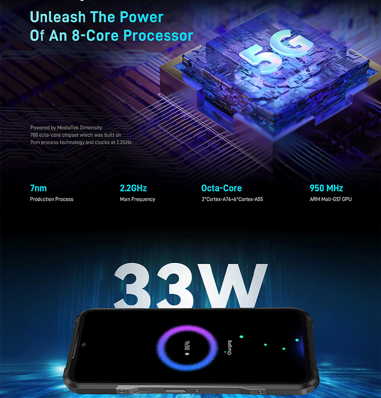 详情页 -1_04 Extra_5g