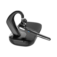 //iqrorwxhplqoli5p-static.micyjz.com/cloud/lqBppKnllkSRqlliiijkio/intrinsically-safe-headset.png