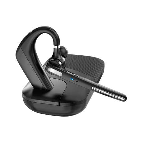 intrinsically safe headset.png