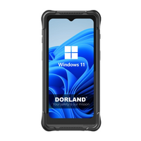 //iqrorwxhplqoli5p-static.micyjz.com/cloud/lqBppKnllkSRqllijipoiq/Intrinsically-Safe-Identification-PDA.png