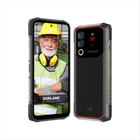 Unicorn10 Pro (version haute)