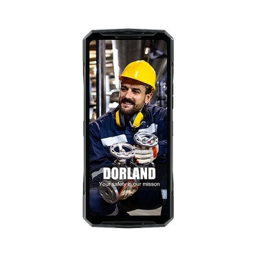 Extra_5g Plus （Nouveau）