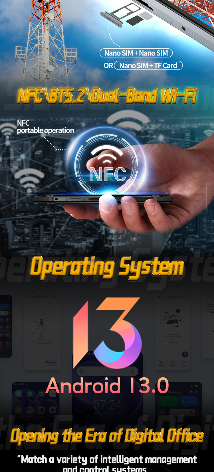 Ex pratique 05详情页FR_07