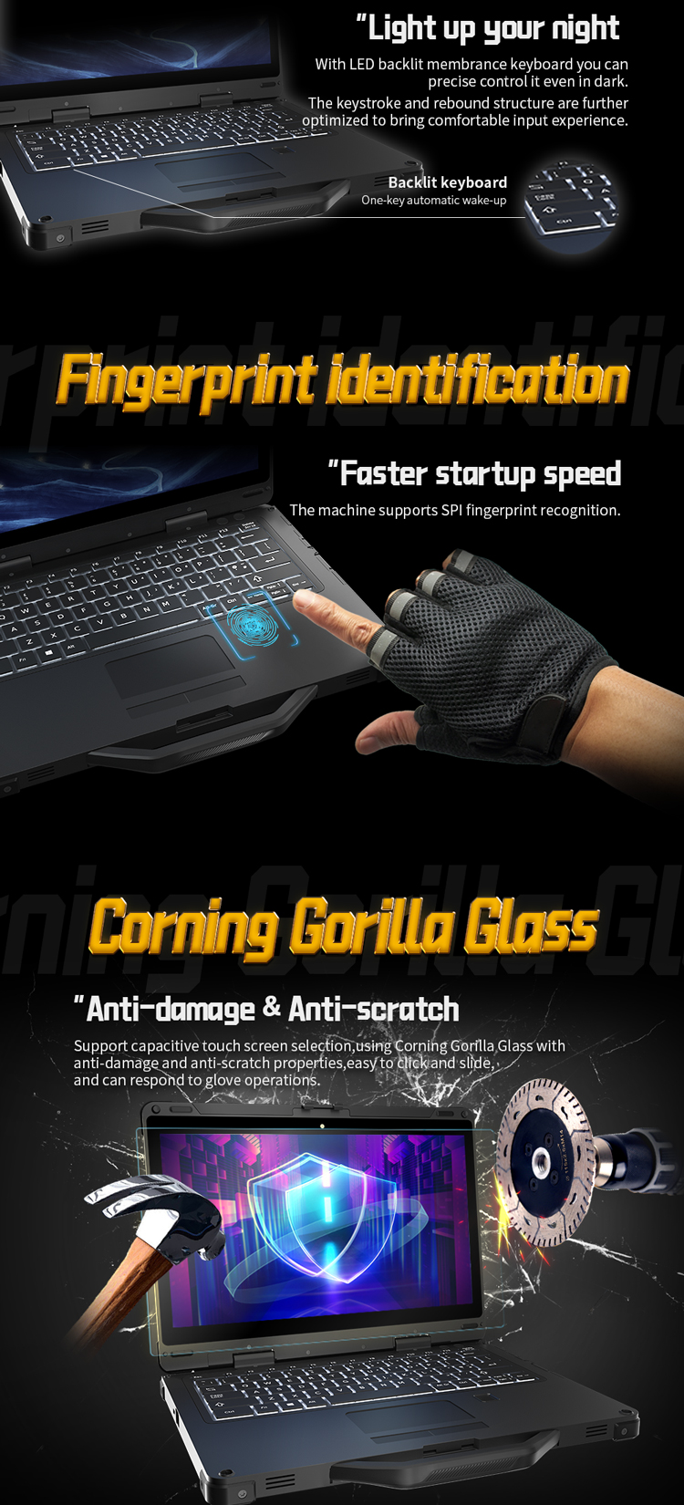 NB07S详情页切PhotoFR_06