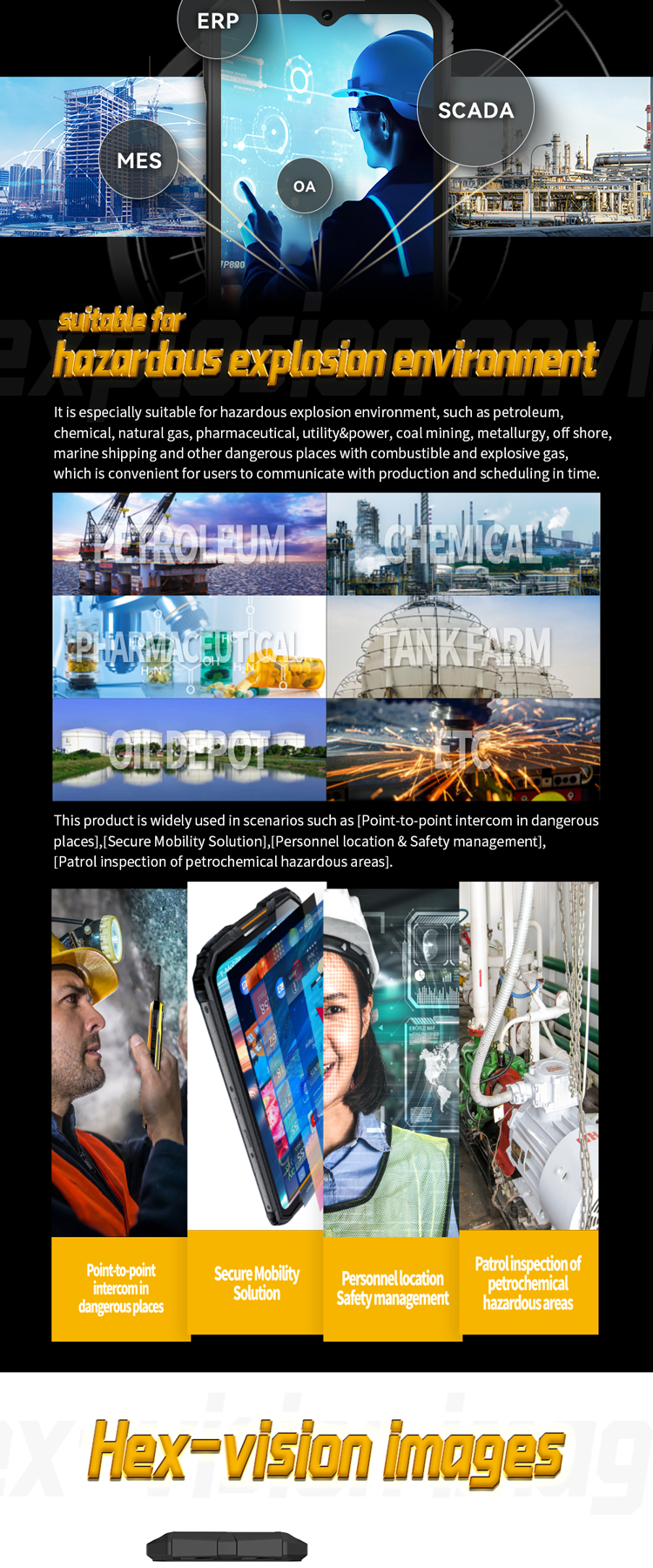 Versatile_5G PRO详情页FR_08