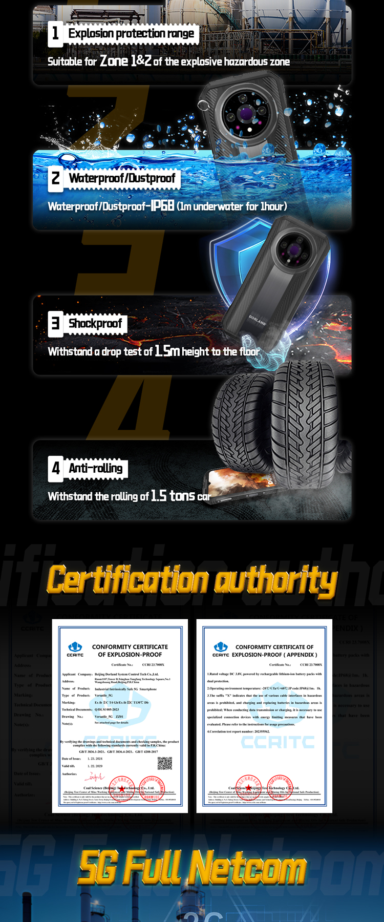 Versatile_5G PRO详情页FR_02