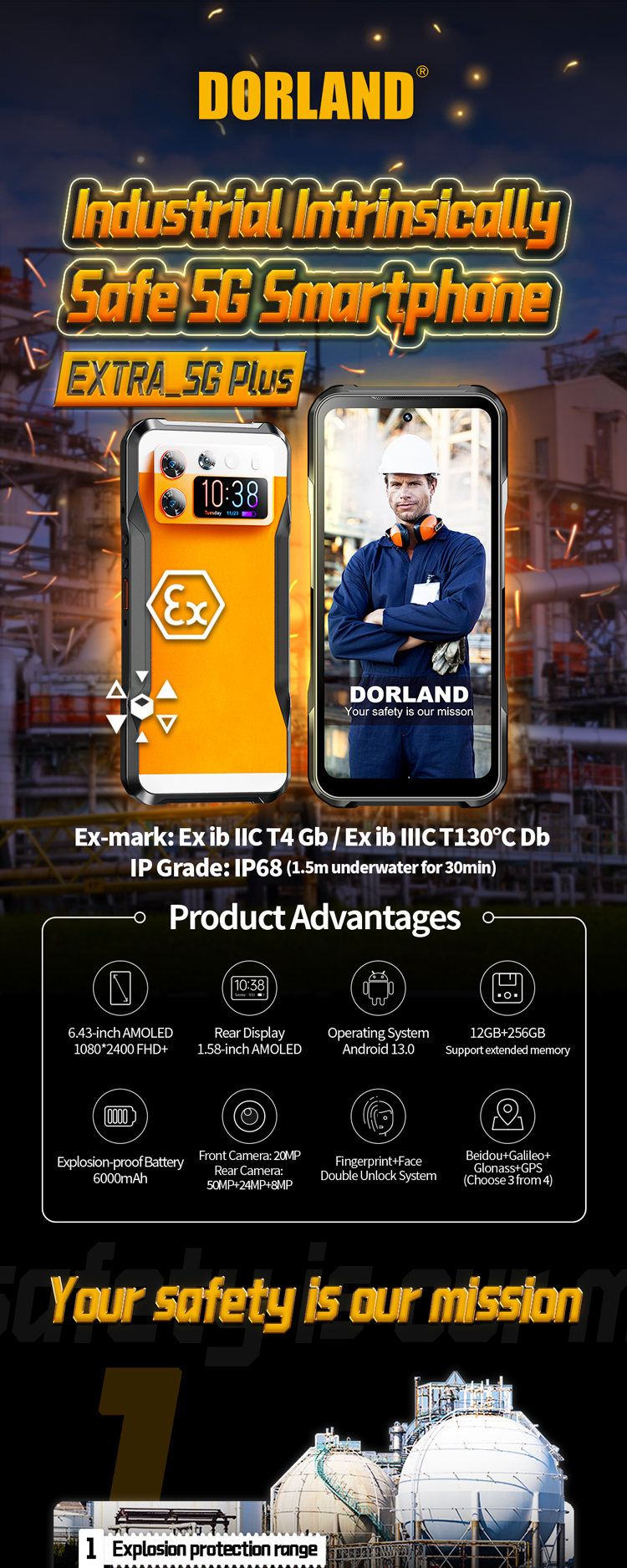 EXTRA_5G Plus详情页FR_01